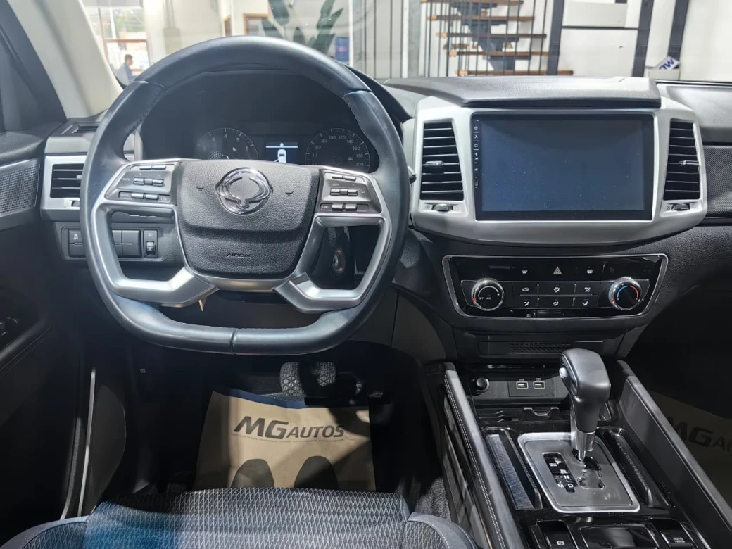 imagen 0 de vehiculo con id 2110